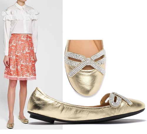 Marc jacobs scarpe - marc,
