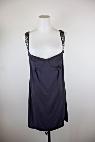 Marella vestito donna l - marella,
