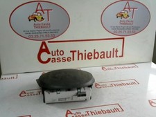 Monitor display RENAULT CLIO 3