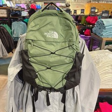 The North Face Unisex Borealis