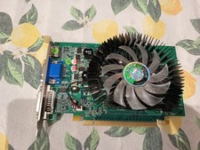 Scheda video geforce - geforce, 220