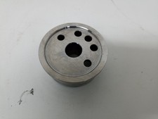 Volano Magnete Honda CRF 250