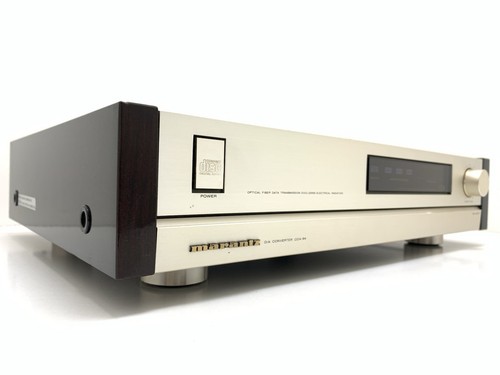 Marantz cda dac high - marantz, 94
