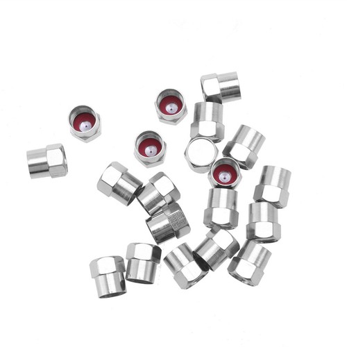 20pcs mezzo esagono - ,