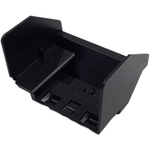 Prodesk 600 elitedesk - prodesk, 800