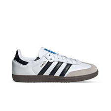 SCARPE ADIDAS Originals SAMBA