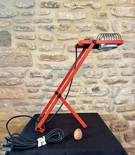 Artemide sintesi vintage - artemide,