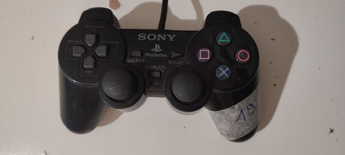 Controller joystick pad - joystick,