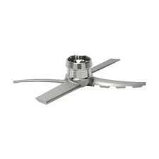 Lama di pacotizzazione Pacojet