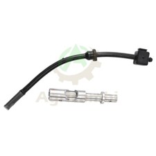 Pompa olio Dolmar Makita PS 33