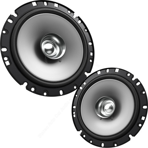 Altoparlanti auto 165 - mm, casse