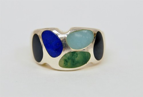 Anello whitney kelly - whitney,