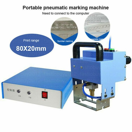 Plotter taglio pneumatico - da,