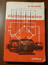 Corso di Elettrotecnica 