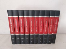 I mondi dell uomo completo (10