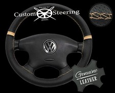 For VW TIGUAN I 07-14
