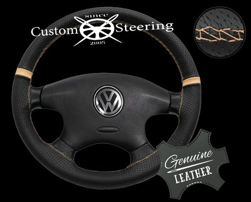 Per golf 16 - vw, 6