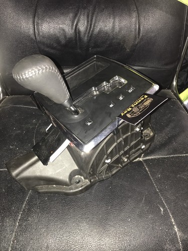 Selettore cambio automatico - selettore,
