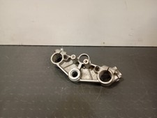 Piastra forcella Suzuki GSX-F