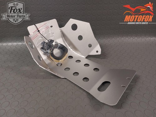 Para motore ktm excf 400 - motore, 450