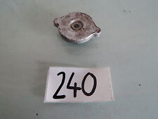 Opel Manta B 1,9 S 66KW 90PS