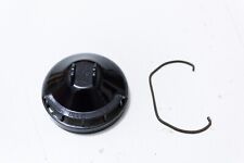 DELL'ORTO Filtro Aria Airbox