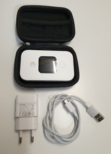 NUOVO - HUAWEI E5577CS - 321 -