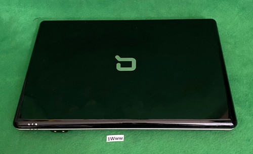 Portatile compaq presario - hp,