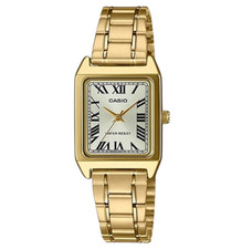 Orologio polso donna casio - da,