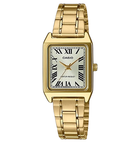 Orologio polso donna casio - da,