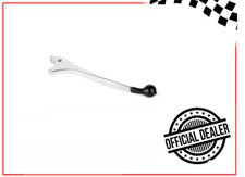 LEVA FRENO PER HONDA CB 500