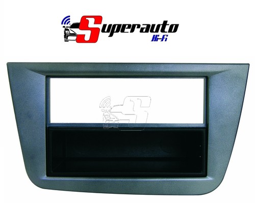 Phonocar 03316 mascherina - 03316,