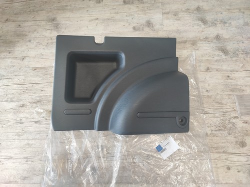 Nuovo mercedes w415 citan - mercedes,