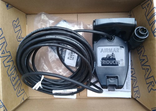 Raymarine a60 a65 - a65,, dsm25