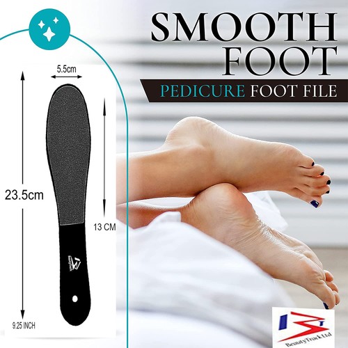 Callus rasp lima per - rasp,