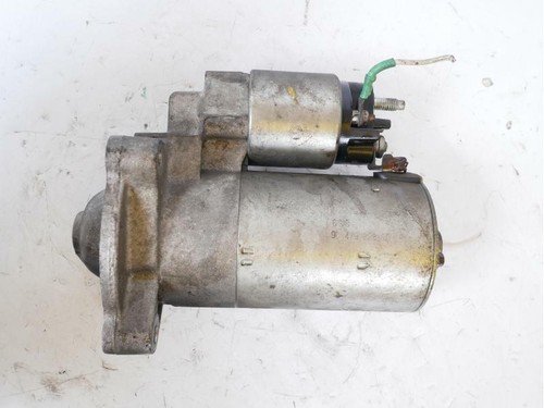 9647982880 motorino avviamento - motorino,