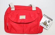 BEABA 01/940198 - Borsa