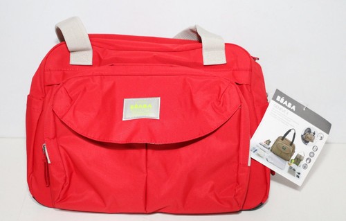 Beaba 940198 borsa - -,