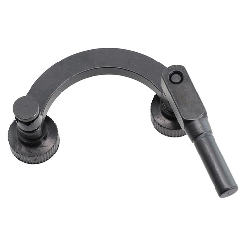 Porta utensili supporto - porta,