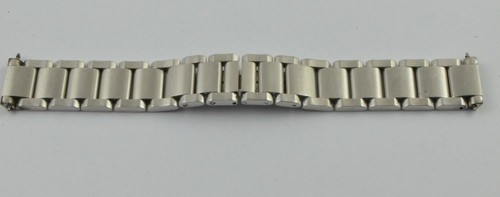 Baume mercier hampton - &,