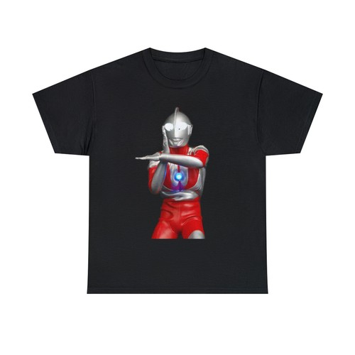 Shirt uomo ultra manica - uomo,
