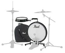 Pearl PCTK-1810BG Compatto