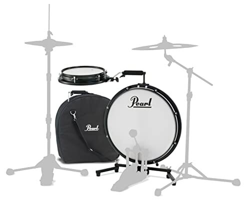 Pearl pctk 1810bg kit - pearl, pctk-1810bg