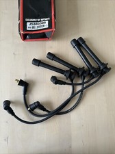 Nipparts Kit cavi accensione