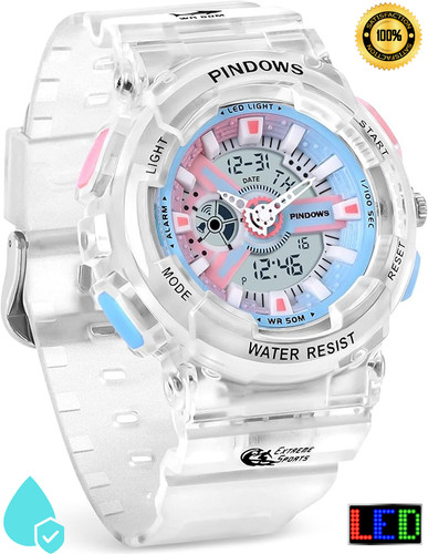 Orologio donna analogico - orologio,