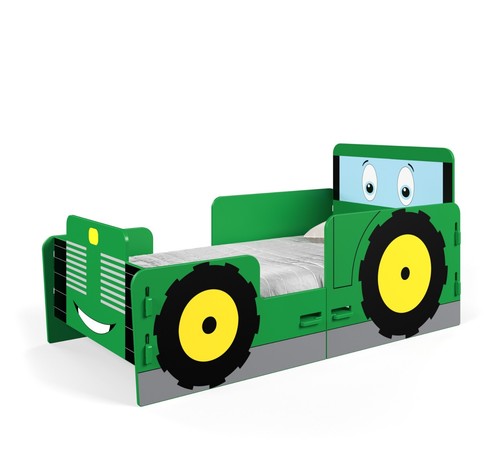 Lettino neonato 140 - , 70