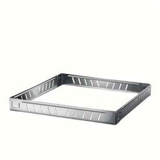 Paravento Pieghevole per