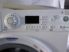 ricambi lavatrice Semi nuova Hotpoint ariston
