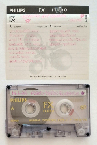 Philips 60 fx60 - philips,