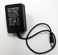 Driver LED - Alimentatore di